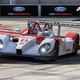 Illustration for article titled James Liveries: Marlboro Spyder